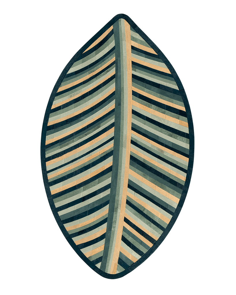 Biota / 13ft x 7ft 6in / 00974