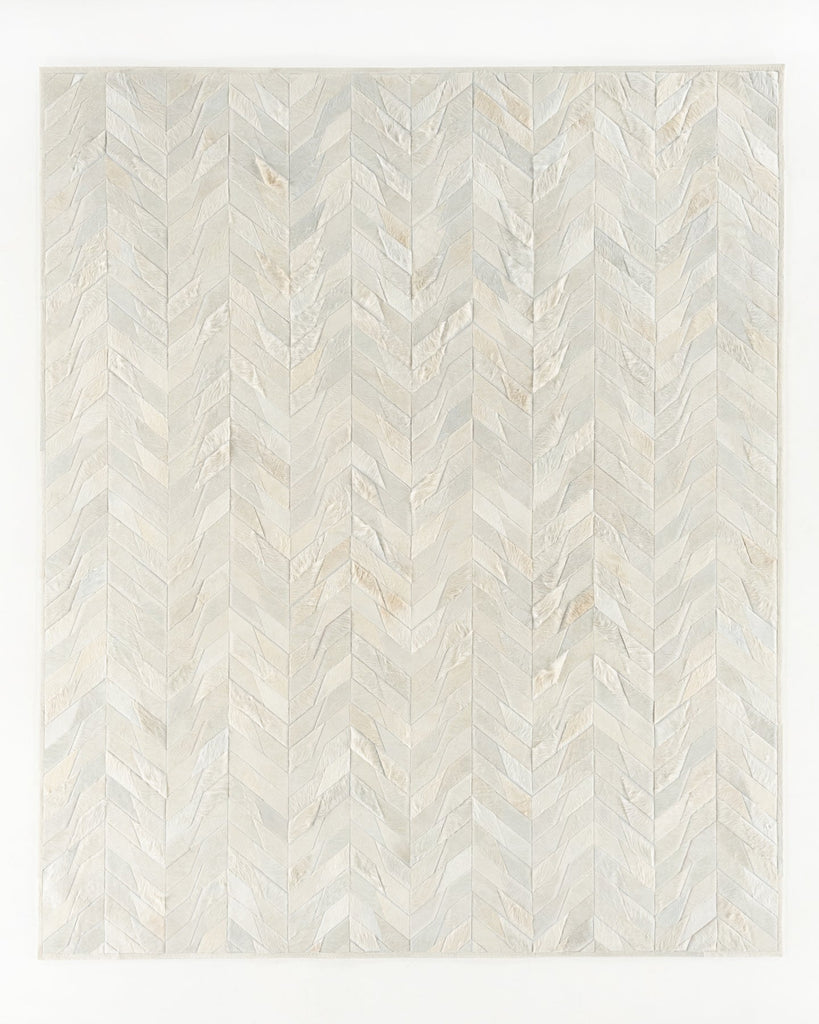 Lance / 10ft x 12ft / 00956