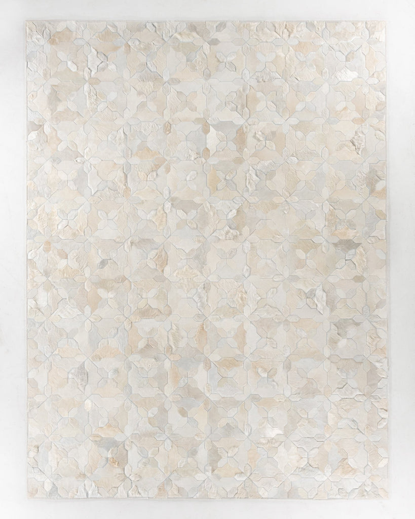 Fez / 12ft 2in x 9ft 2in / 00951