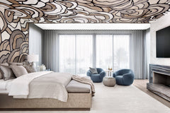 Marc Thee / Bloom / Bedroom