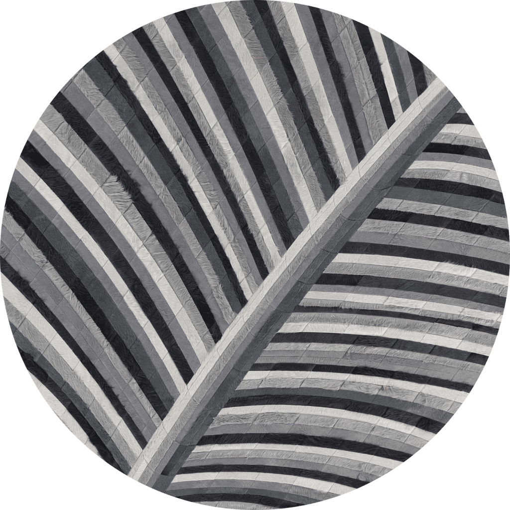 Biota