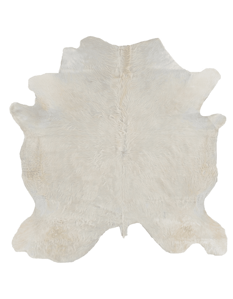 Cream #20701
