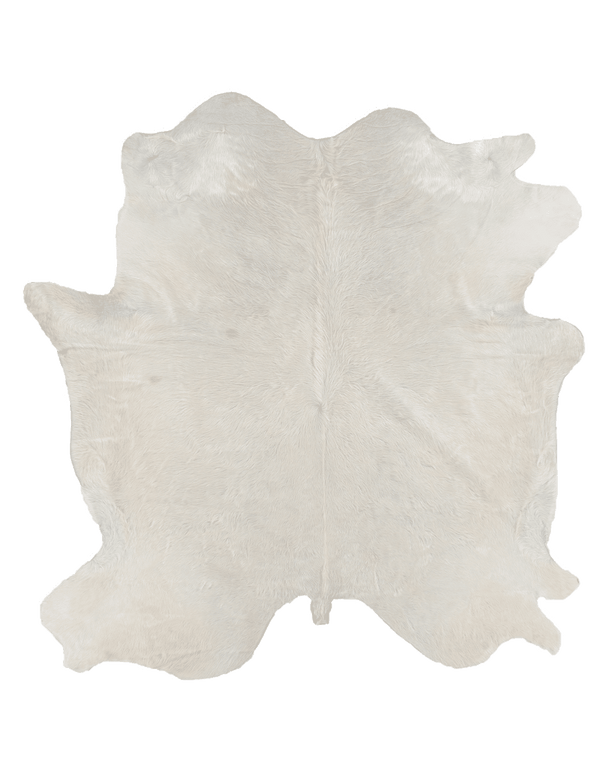 Cream #20704