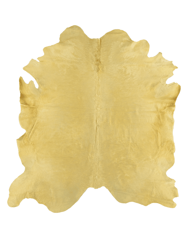 Butter #21445