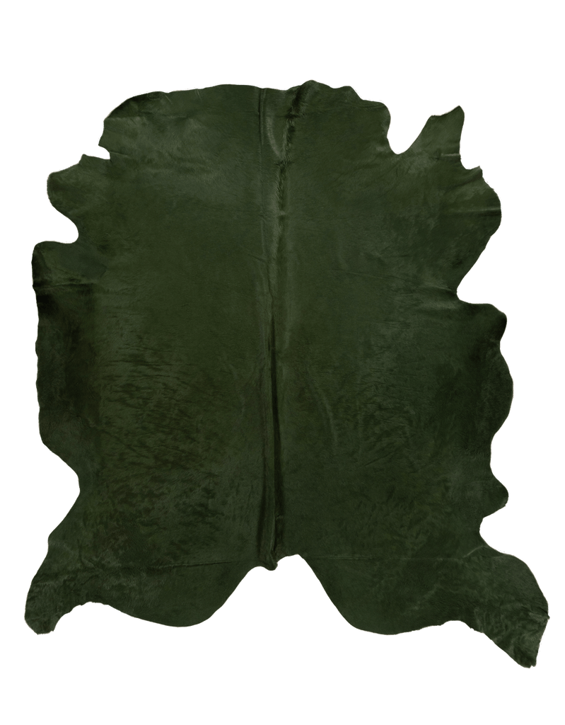 Pine #22449