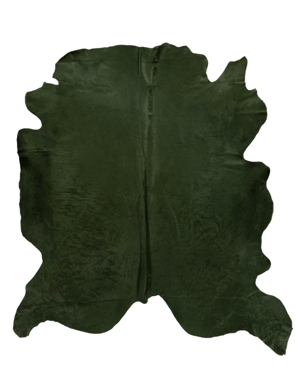 Pine #22449