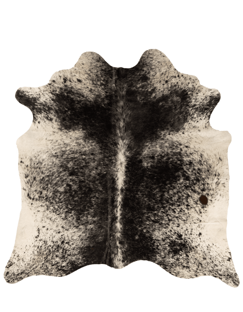 Black Speckle #22619
