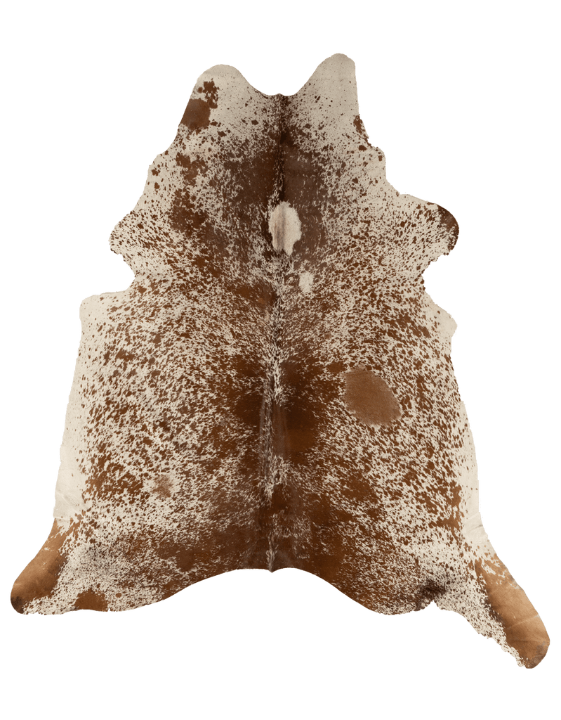 Brown Speckle #22620