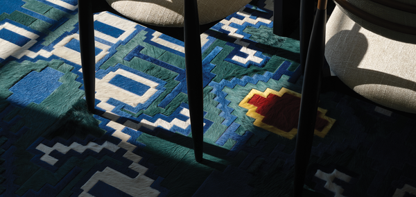 RUGS