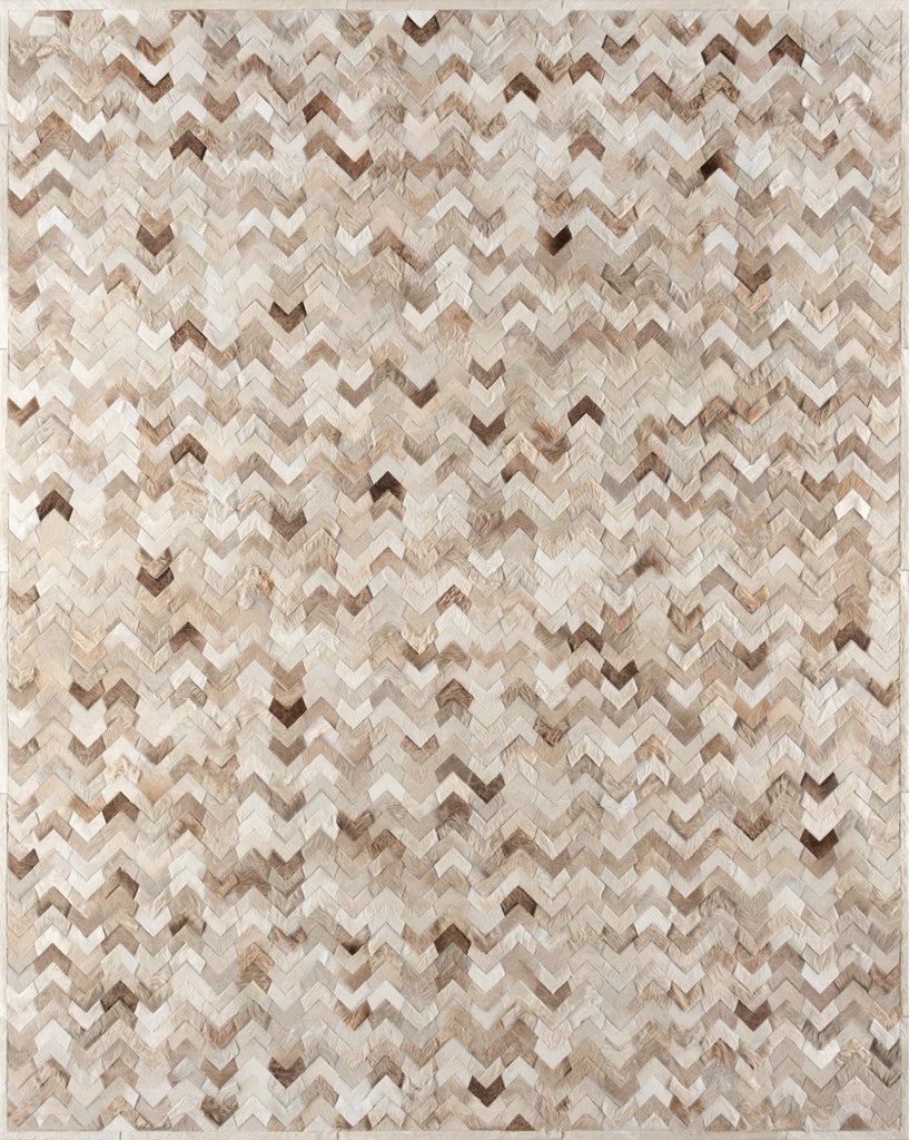 Vandal / 8ft 2in x 10ft 2in / 19232