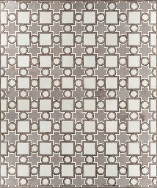 Ignition / Hide Rug / 20130