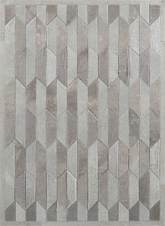 Quiver / Hide Rug / 21923