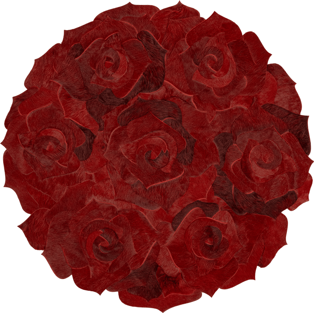 Coronation 2 / 4ft Diameter / 01426
