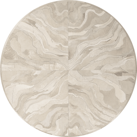 Submerge / Hide Rug / 01401