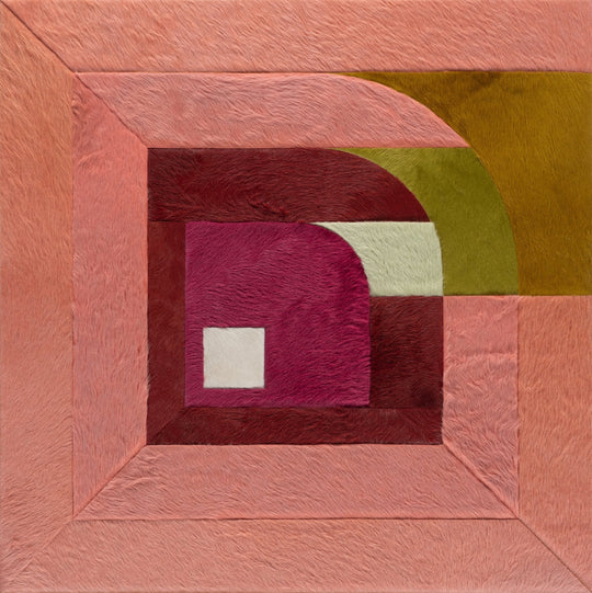 PAID IN FULL: Prisma | Rectangle (12ft 0in x 10ft 0in)