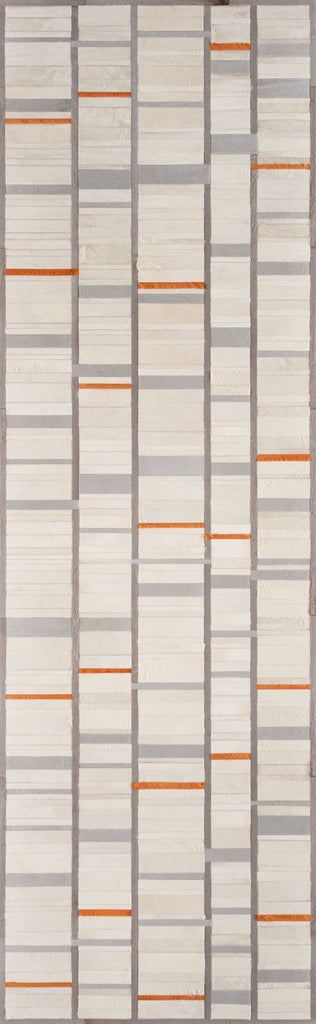 Four Seasons / 4ft x 13ft / 21243