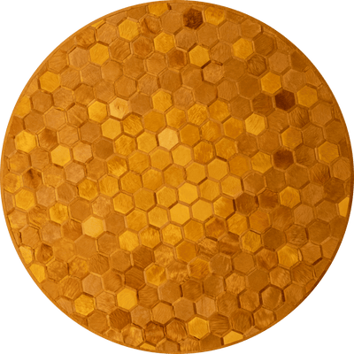 Honeycomb 