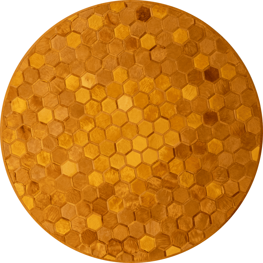 Moonglow / 8ft Diameter / 01441
