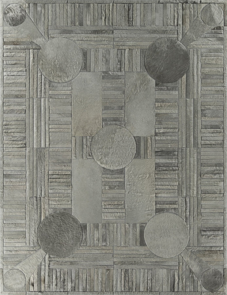 Atlas / 10ft x 13ft / 22610