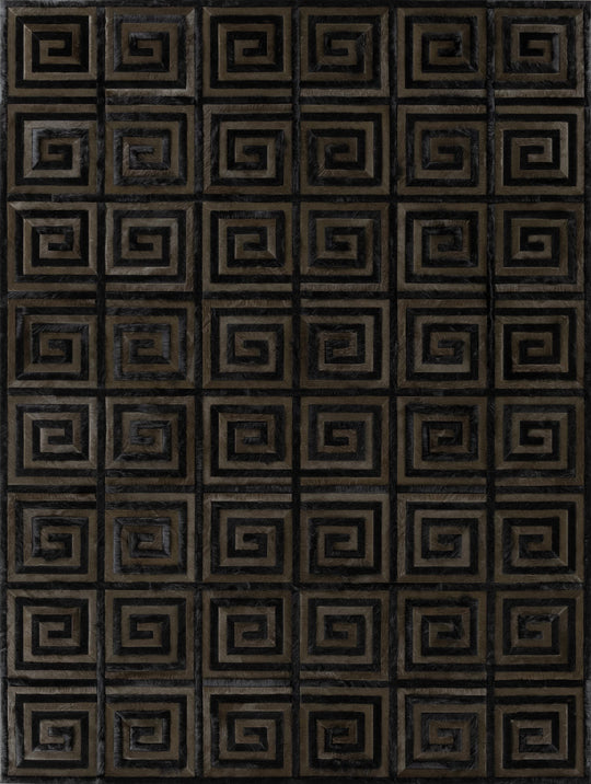 Sightline / Hide Rug / 21957
