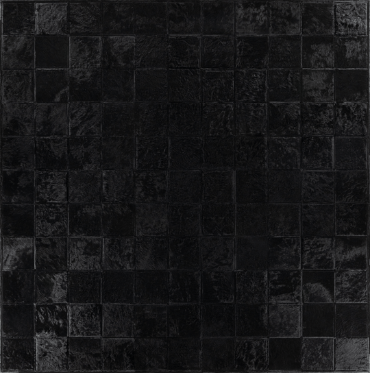 Custom / Hide Rug / 17021