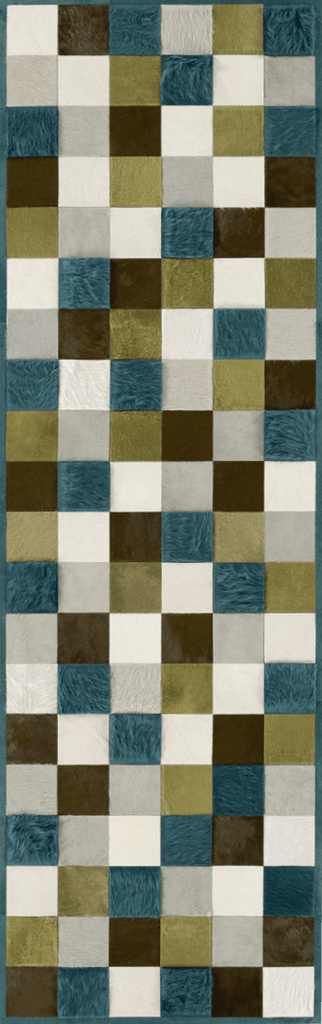 Design Study / 10ft x 3ft / 22140