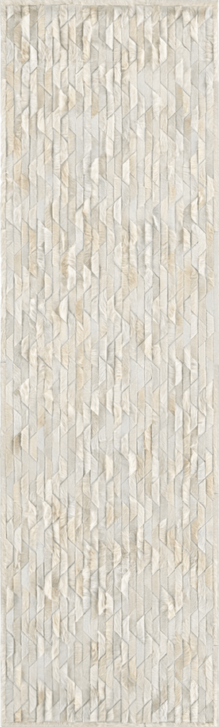 Design Study / 10ft x 3ft / 00958