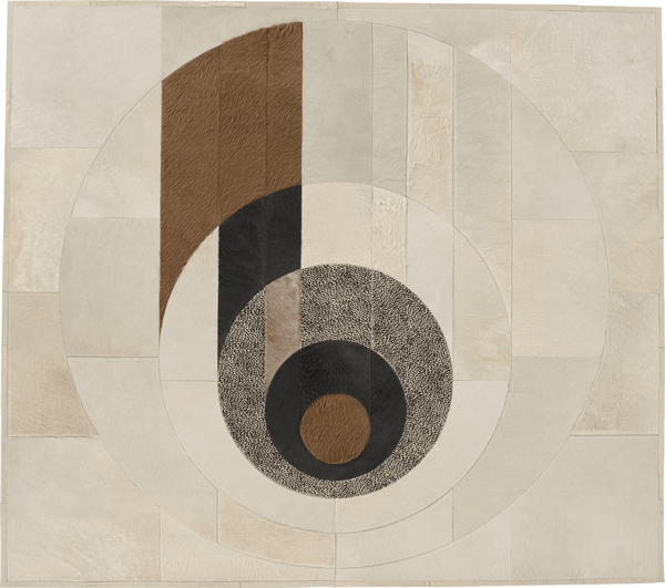 RUGS