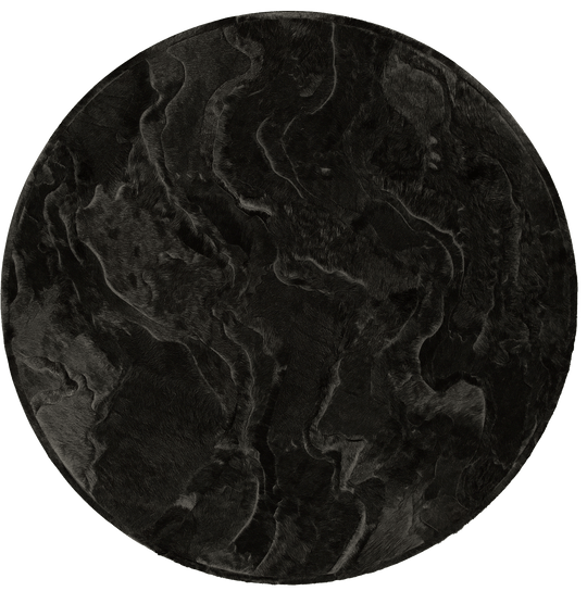 Submerge / Hide Rug / 02578