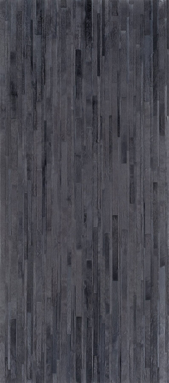 Jet Stream / Hide Rug / 18466