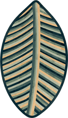 Biota 
