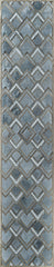 Caravan / Hide Rug / 20247