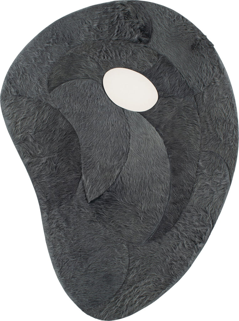 Portal / 3ft 11.125n x 5ft 3.375in / 20203b
