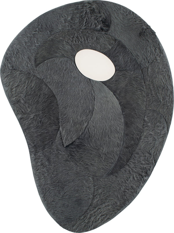 Portal / 3ft 11.125n x 5ft 3.375in / 20203b