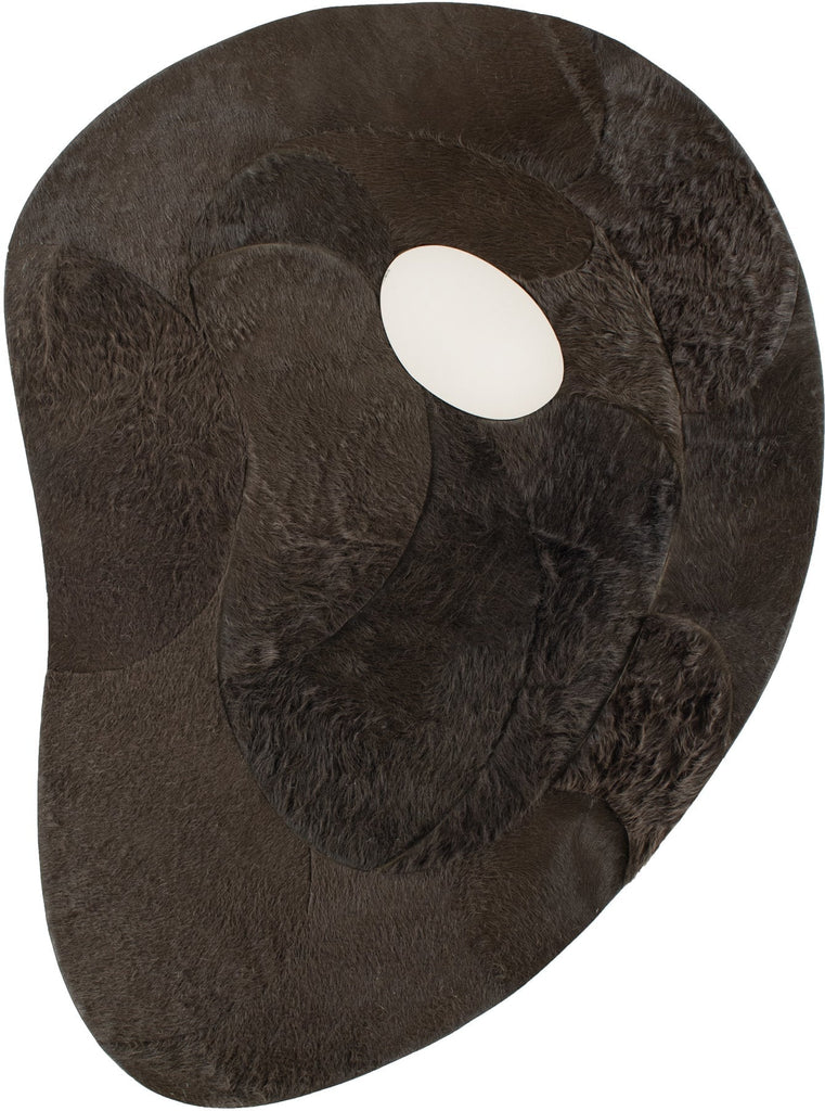 Portal / 3ft 11.125n x 5ft 3.375in / 20203a
