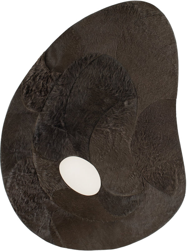 Portal / 3ft 11.125n x 5ft 3.375in / 20203c