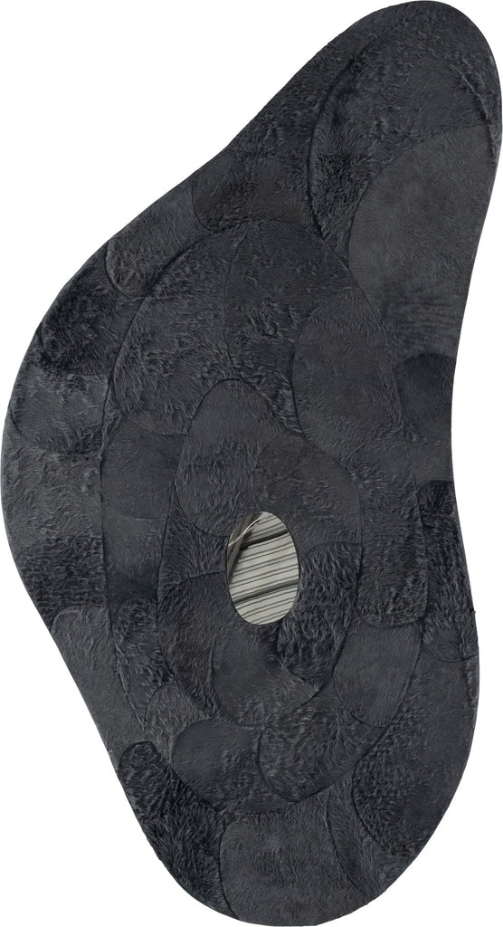 Portal / 7ft 5.75in x 13ft 4in / 20199