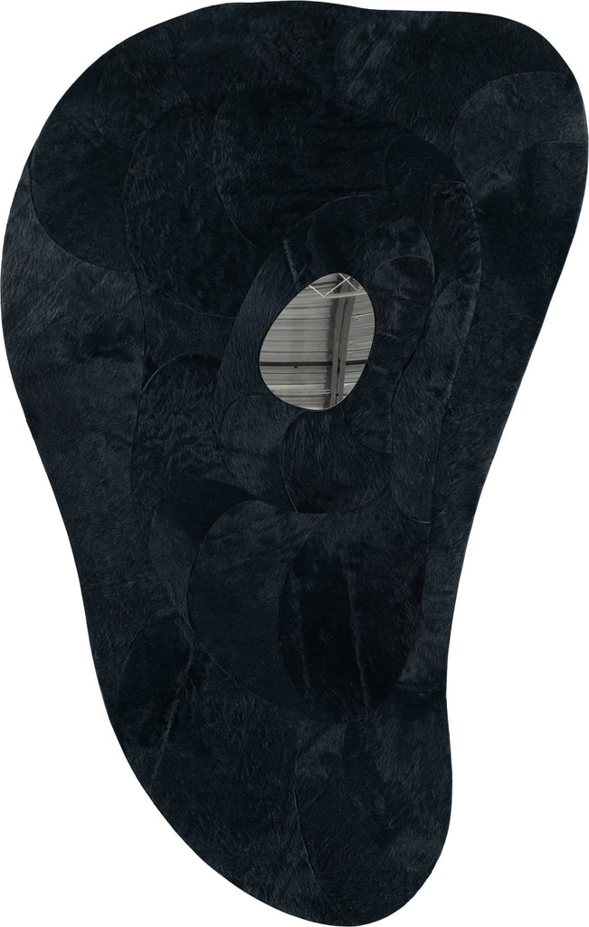 Portal / 5ft 5.75in x 8ft 11.25in / 20201c