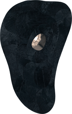 Portal 