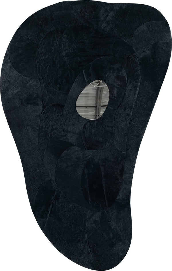 Portal / 5ft 5.75in x 8ft 11.25in / 20201c