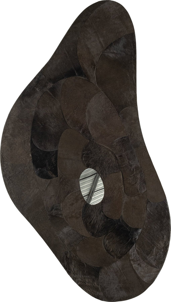 Portal / 7ft 5.75in x 13ft 4in / 20199b