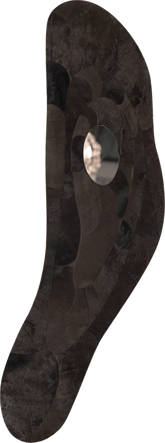 Portal / Hide Rug / 20200