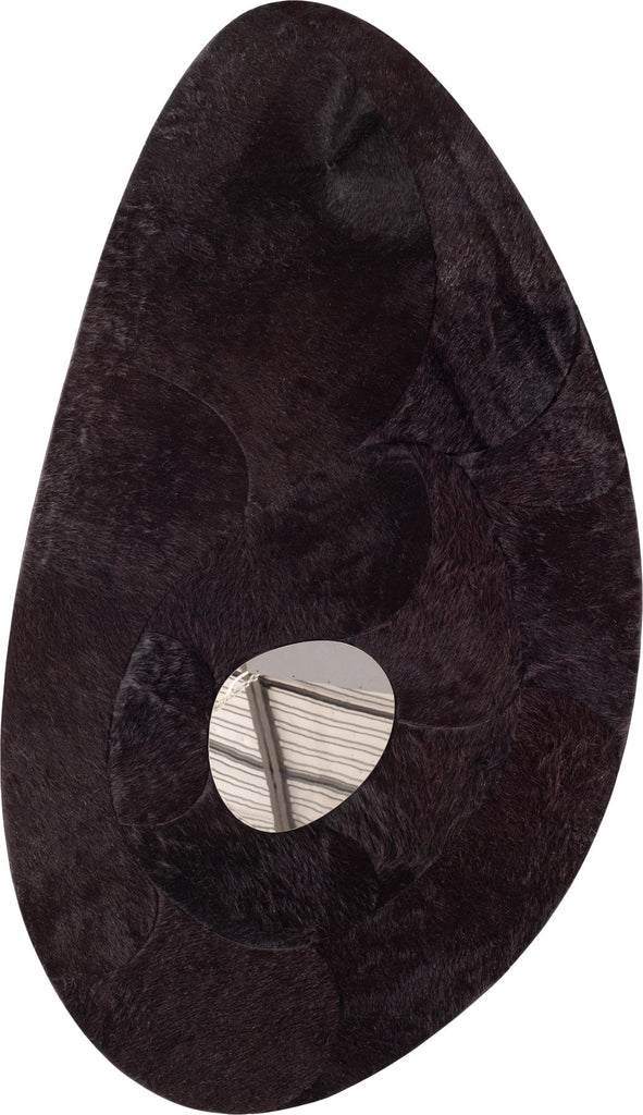 Portal / 3ft 11in x 6ft 10.125in / 20202a