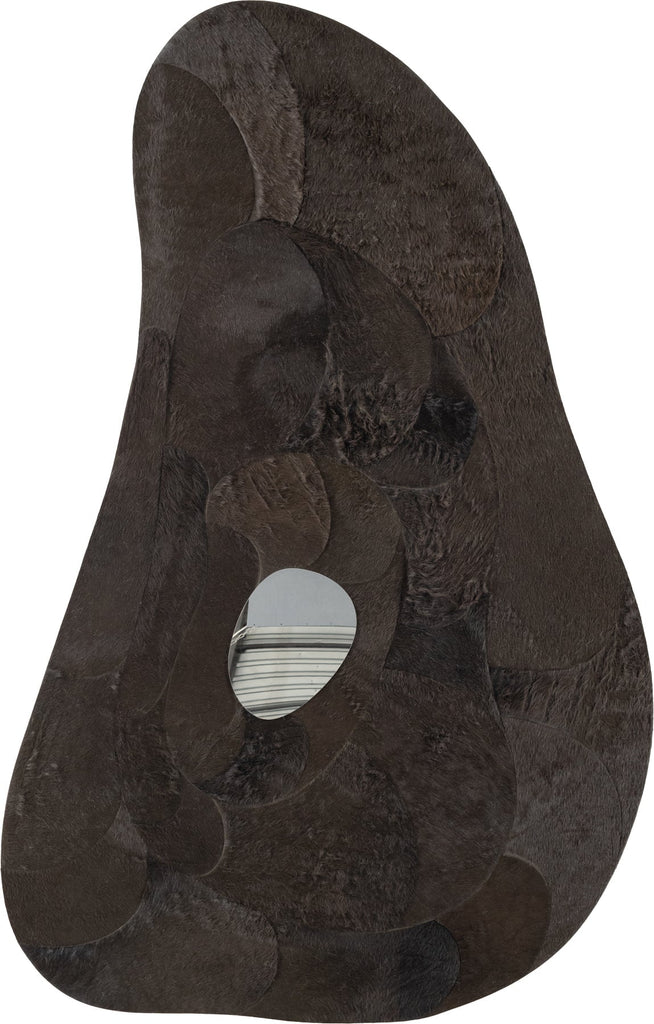 Portal / 5ft 5.75in x 8ft 11.25in / 20201a