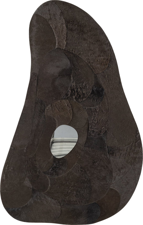 Portal / 5ft 5.75in x 8ft 11.25in / 20201a