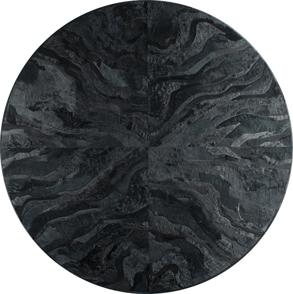 BALANCE: Submerge | Circle (3ft 4in)
