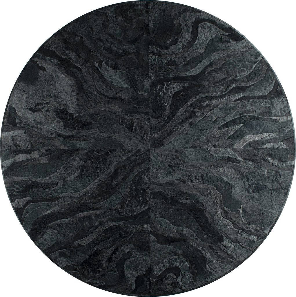 BALANCE: Submerge | Circle (3ft 4in)
