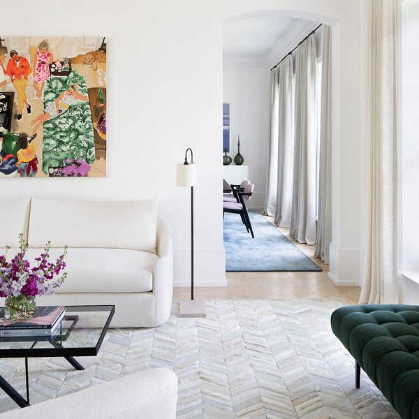 RUGS