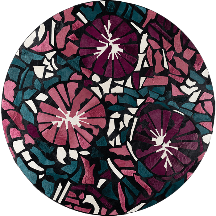 Element III