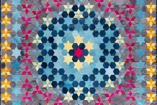 RUGS